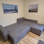 Haus Poseidon, Ferienwohnung Pos36